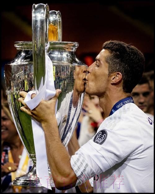 安帅:在皇马的时光非常美好 是一段无比精彩的岁月